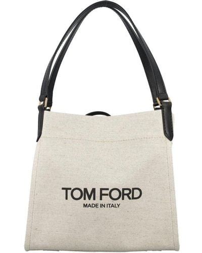tom ford bag woman sale real real